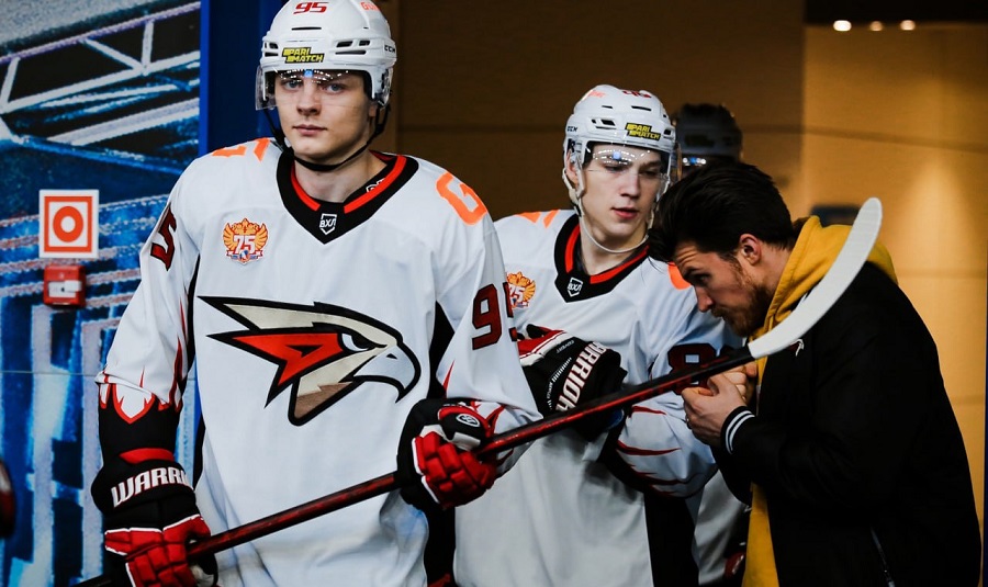 Крылья 17052022-1текст.jpg